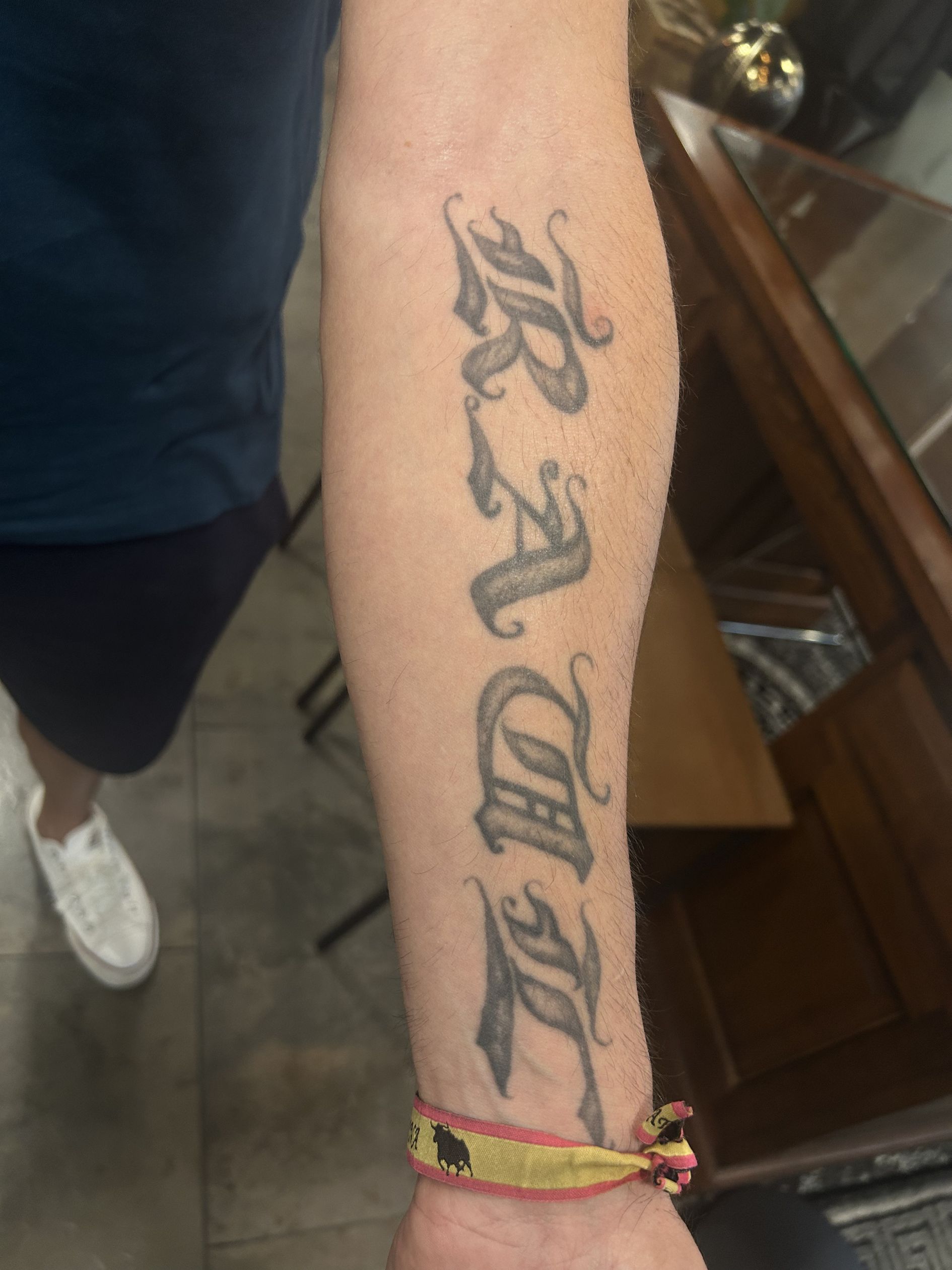 Cover Grande Vikingo